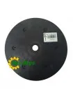 SMA43899 John Deere wheel cover (analog)