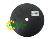 SMA43899 John Deere wheel cover (analog)