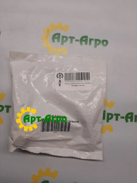 GA5600 Датчик оборотов KINZE