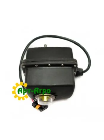 AN302514 John Deere Valve Actuator