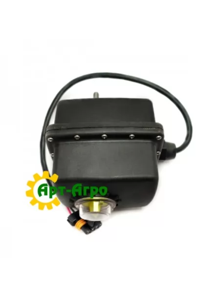 AN302514 John Deere Valve Actuator AN302514 John Deere Valve Actuator