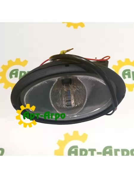 84265061Фара ліва New Holland