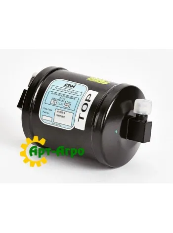 1990758C2 Фільтр осушувач кондиціонера CNH