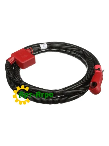 87545409 CNH power cable