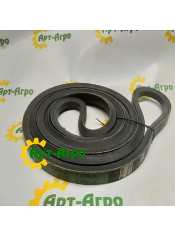 B-2850L Sanok V-belt