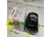 5081170 Фільтр масляний CASE IH