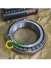 32024 FOX Germany Підшипник роликовий конічний