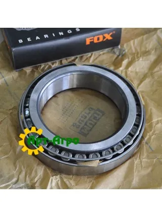 32024 FOX Germany Підшипник роликовий конічний