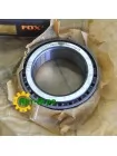 32010 FOX Germany Tapered roller bearing