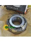 32310 FOX Germany Tapered roller bearing