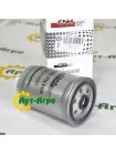 84214564 Фільтр паливний CNH
