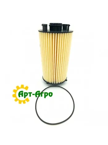 84565867 CNH oil filter element (Help Parts)