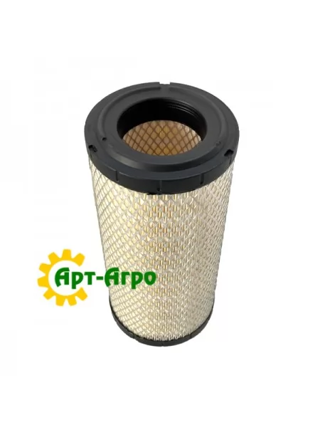 84217229 Фільтр повітряний вставка New Holland (Help Parts)