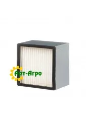 336430A1 Filtr separatora paliwa CNH (Help Parts)