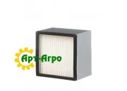 336430A1 Fuel separator filter CNH (Help Parts)