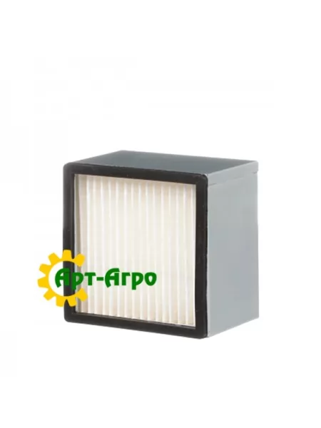 336430A1 Фільтр паливного сепаратора CNH (Help Parts)