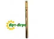 1320699C1 Палець шнека Case-IH (Royal Tiger)