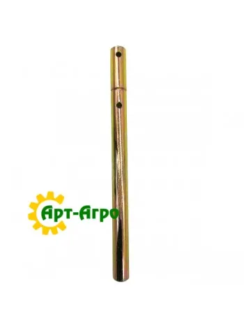 1320699C1 Палець шнека Case-IH (Royal Tiger)