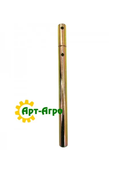 1320699C1 Палець шнека Case-IH (Royal Tiger)