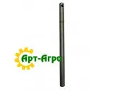 84980892 Палець шнека жниварки CNH (Royal Tiger)