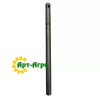 84980892 Палець шнека жниварки CNH (Royal Tiger)