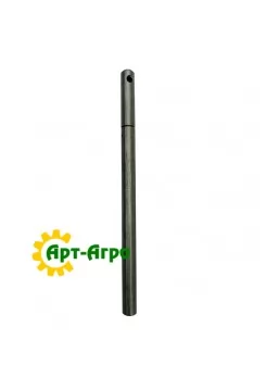 84980892 Palec ślimaka żniwiarskiego CNH (Royal Tiger)