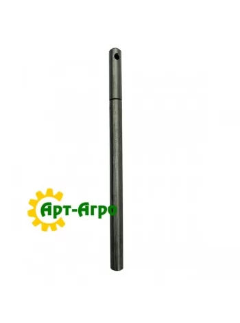 84980892 Палець шнека жниварки CNH (Royal Tiger)