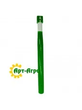 H205318 Палец шнека жатки John Deere (Royal Tiger)