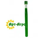 H205318 Палець шнека жатки John Deere (Royal Tiger)