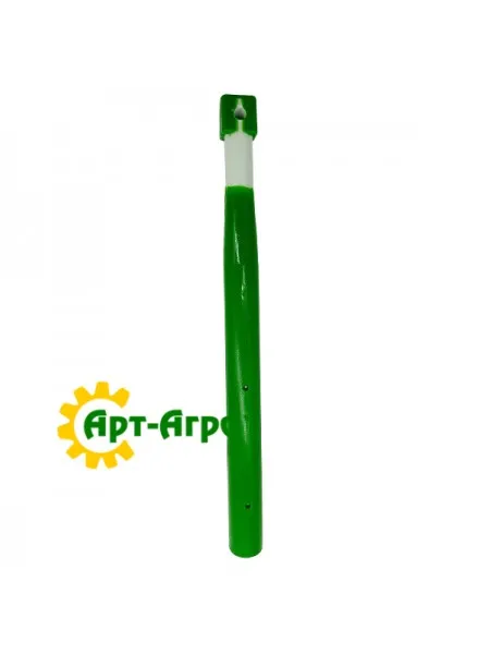 H205318 Палець шнека жатки John Deere (Royal Tiger)