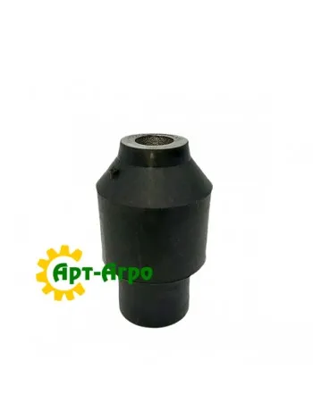 AH125201 Втулка рами соломотрясу John Deere (Royal Tiger)