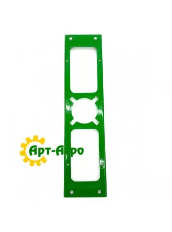 H167613 Опора John Deere (Royal Tiger)