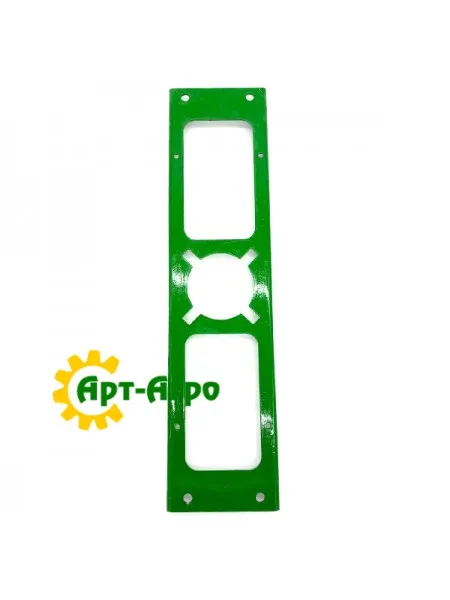 H167613 Опора John Deere (Royal Tiger)