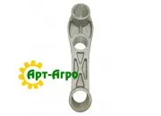 AXE16294 Важіль соломотряса John Deere (Royal Tiger)