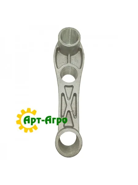 AXE16294 Важіль соломотряса John Deere (Royal Tiger)