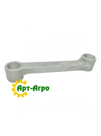 AH220398 Важіль John Deere (Royal Tiger)