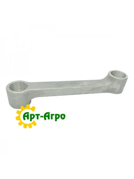 AH220398 Важіль John Deere (Royal Tiger)