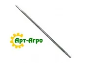 H226032 Вал John Deere (Royal Tiger)