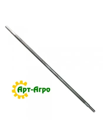 H226032 Вал John Deere (Royal Tiger)