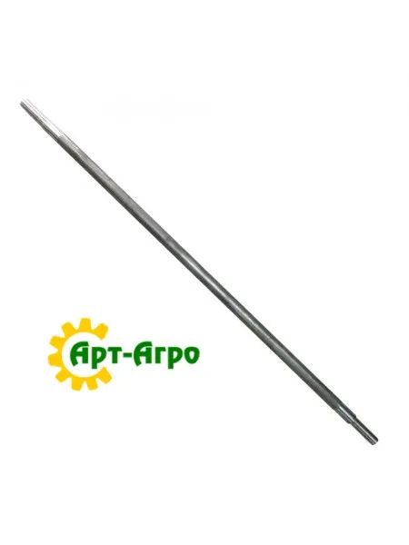 H226032 Вал John Deere (Royal Tiger)