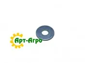 24M7207 Шайба 8.400 X 24 X 2 mm John Deere