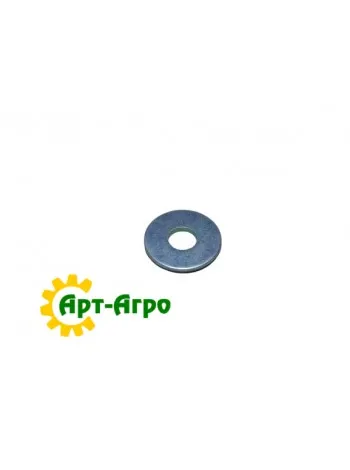 24M7207 Шайба 8.400 X 24 X 2 mm John Deere
