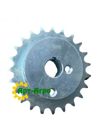 AA79245 John Deere seed drill drive sprocket