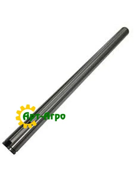 H219352 Intermediate shaft JOHN DEERE H219352 Intermediate shaft JOHN DEERE