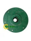 H160801 Ступица  John Deere