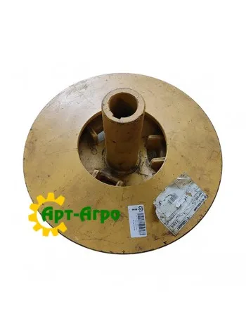 84991650 Полудиск вариатора CNH