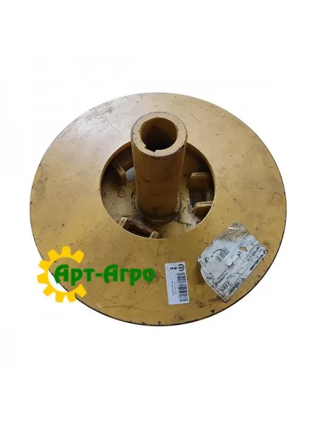 84991650 Полудиск вариатора CNH