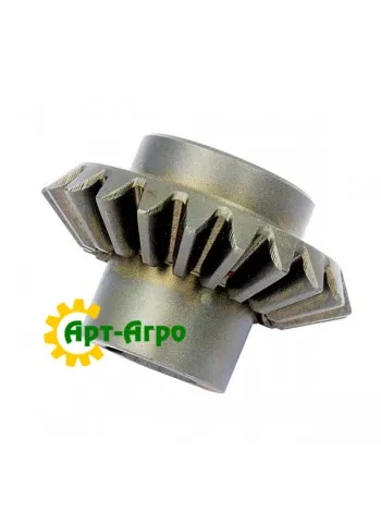 8245-036-010-673 Шестерня велика z=21 роторної косарки