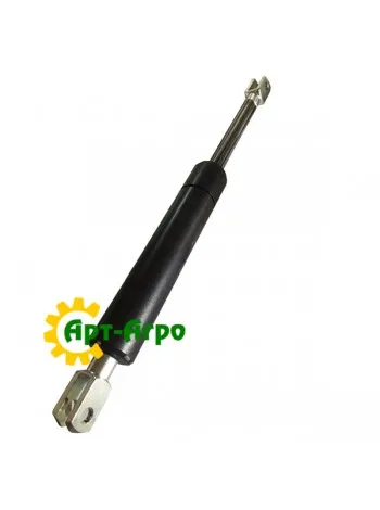 84444265 Gas shock absorber CNH