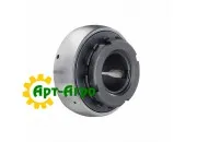 UC 203 Кит Закріплюваний кульковий підшипник